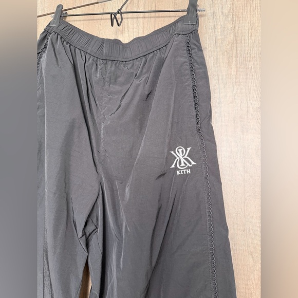 KITH Track pants - Picture 4 of 8